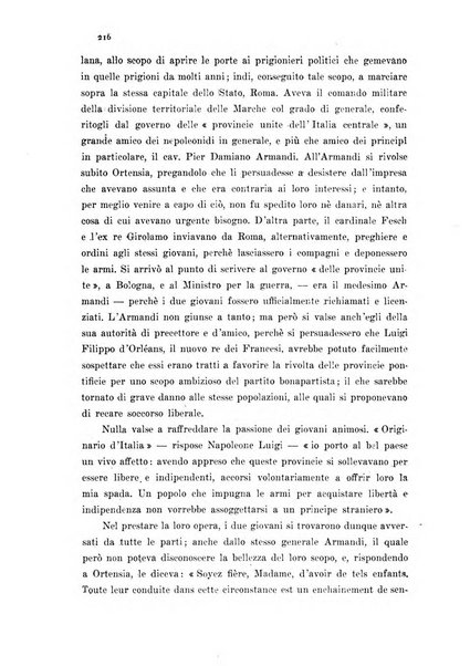 Aurea Parma rivista di storia, letteratura, arte