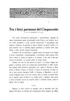 giornale/MIL0056578/1921/unico/00000255