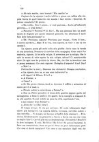 giornale/MIL0056578/1921/unico/00000270