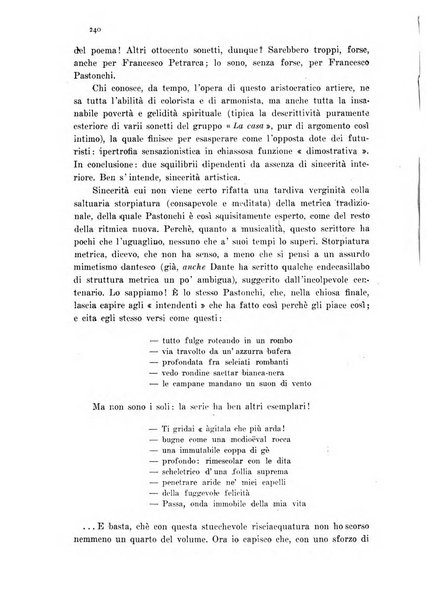 Aurea Parma rivista di storia, letteratura, arte