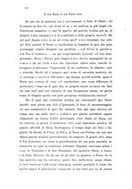 giornale/MIL0056578/1921/unico/00000308