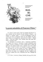 giornale/MIL0056578/1921/unico/00000339