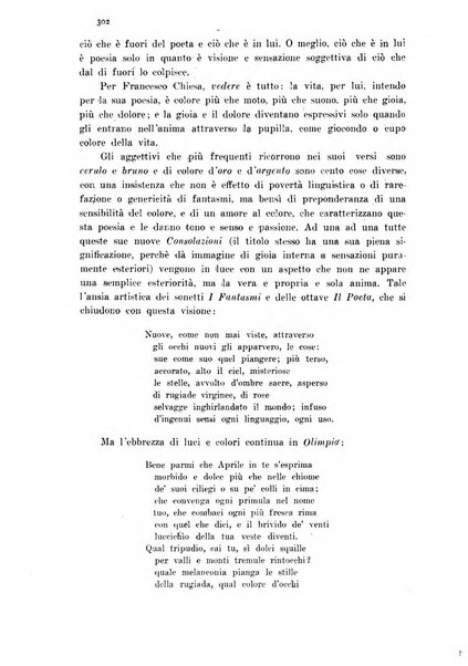 Aurea Parma rivista di storia, letteratura, arte