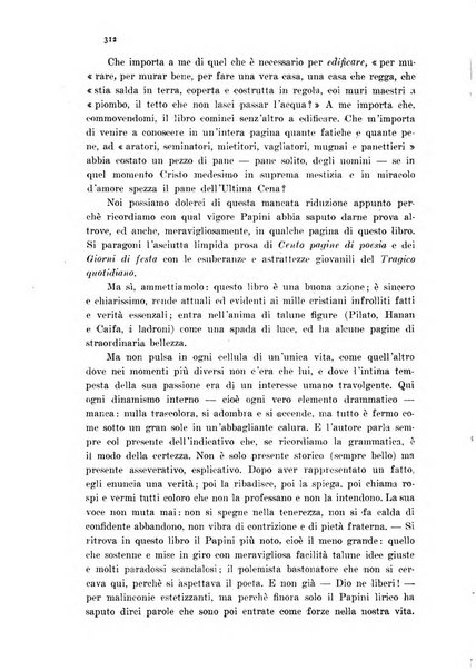 Aurea Parma rivista di storia, letteratura, arte