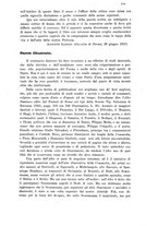 giornale/MIL0056578/1921/unico/00000357