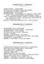 giornale/MIL0056578/1921/unico/00000362