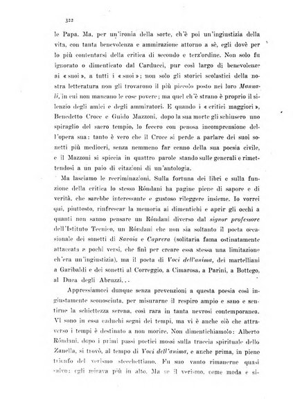 Aurea Parma rivista di storia, letteratura, arte