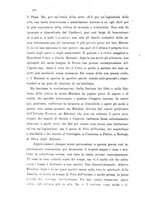 giornale/MIL0056578/1921/unico/00000364