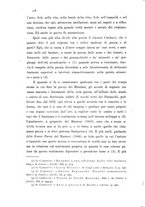 giornale/MIL0056578/1921/unico/00000370