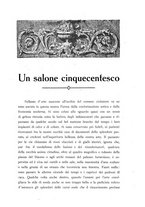 giornale/MIL0056578/1921/unico/00000389