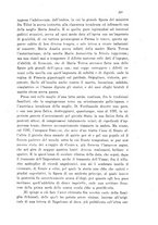 giornale/MIL0056578/1921/unico/00000401