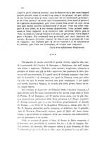 giornale/MIL0056578/1921/unico/00000404