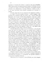 giornale/MIL0056578/1921/unico/00000412