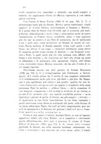 giornale/MIL0056578/1921/unico/00000416