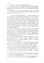 giornale/MIL0056578/1921/unico/00000420