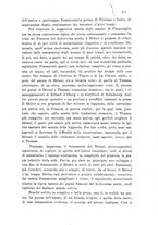 giornale/MIL0056578/1921/unico/00000425