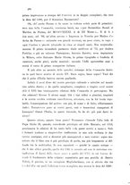 giornale/MIL0056578/1921/unico/00000432