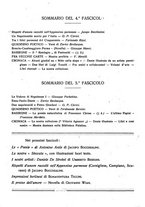 giornale/MIL0056578/1921/unico/00000435