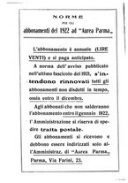 giornale/MIL0056578/1922/unico/00000006