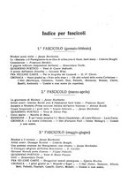 giornale/MIL0056578/1922/unico/00000009