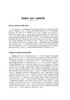 giornale/MIL0056578/1922/unico/00000011