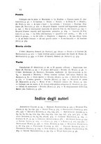 giornale/MIL0056578/1922/unico/00000012