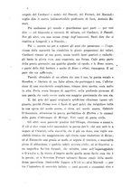 giornale/MIL0056578/1922/unico/00000016