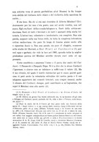 giornale/MIL0056578/1922/unico/00000017