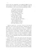 giornale/MIL0056578/1922/unico/00000020