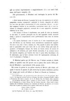 giornale/MIL0056578/1922/unico/00000021