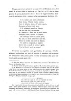 giornale/MIL0056578/1922/unico/00000029