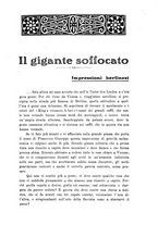 giornale/MIL0056578/1922/unico/00000059