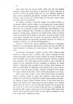 giornale/MIL0056578/1922/unico/00000060