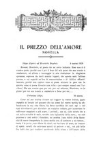 giornale/MIL0056578/1922/unico/00000068