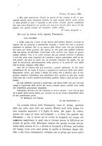 giornale/MIL0056578/1922/unico/00000077