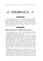 giornale/MIL0056578/1922/unico/00000079