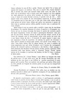 giornale/MIL0056578/1922/unico/00000080