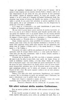 giornale/MIL0056578/1922/unico/00000081