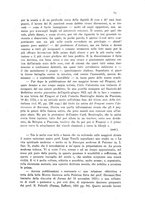 giornale/MIL0056578/1922/unico/00000083