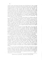 giornale/MIL0056578/1922/unico/00000084