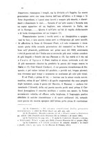 giornale/MIL0056578/1922/unico/00000090