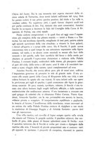 giornale/MIL0056578/1922/unico/00000103