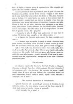 giornale/MIL0056578/1922/unico/00000116