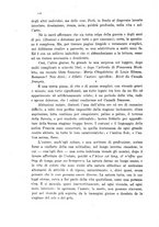 giornale/MIL0056578/1922/unico/00000144