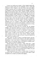 giornale/MIL0056578/1922/unico/00000145