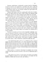 giornale/MIL0056578/1922/unico/00000147