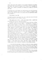 giornale/MIL0056578/1922/unico/00000150