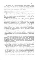 giornale/MIL0056578/1922/unico/00000151