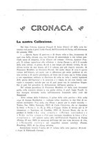 giornale/MIL0056578/1922/unico/00000154