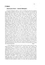 giornale/MIL0056578/1922/unico/00000155